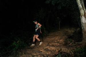 BIB: 
                            <button type="button" onclick="openModal(28145947)" class="btn btn-primary btn-sm float-right btn-popup" data-toggle="modal" data-target=".modal-high-quality">
                        <i class="fas fa-shopping-cart"></i> Add to Cart
                    </button>
                                            <button type="button" onclick="isThisMe(28145947, true)" class="btn btn-success btn-sm float-right btn-popup btn-isme hidden" data-toggle="tooltip" data-placement="bottom" title="นี่คือรูปของคุณใช่ไหม คลิกที่นี่เพื่อเอาเข้าอัลบั้ม">
                        <i class="fas fa-plus"></i> Add to album
                    </button>
                    <button type="button" onclick="isThisMe(28145947, false)" class="btn btn-warning btn-sm float-right btn-popup btn-isnotme hidden">
                        <i class="fas fa-ban"></i> Remove from album
                    </button>